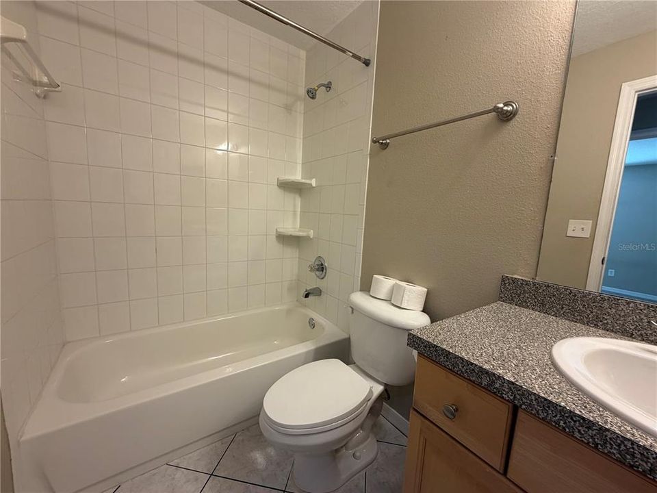 На продажу: $538,000 (3 спален, 2 ванн, 1542 Квадратных фут)