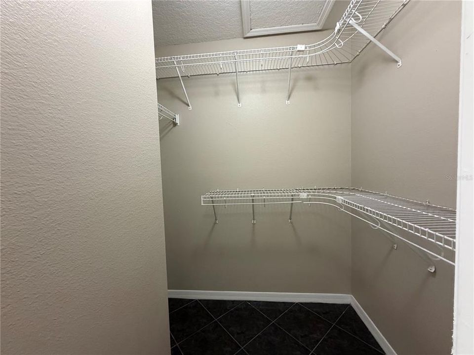 На продажу: $538,000 (3 спален, 2 ванн, 1542 Квадратных фут)