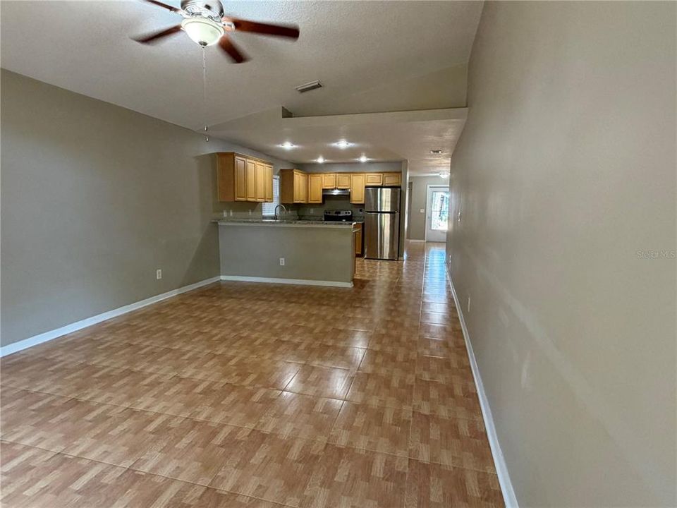 На продажу: $538,000 (3 спален, 2 ванн, 1542 Квадратных фут)