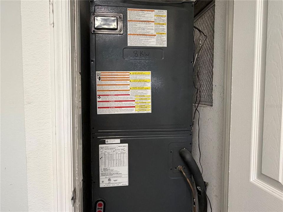 На продажу: $538,000 (3 спален, 2 ванн, 1542 Квадратных фут)