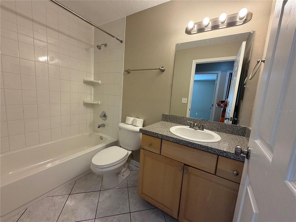 На продажу: $538,000 (3 спален, 2 ванн, 1542 Квадратных фут)