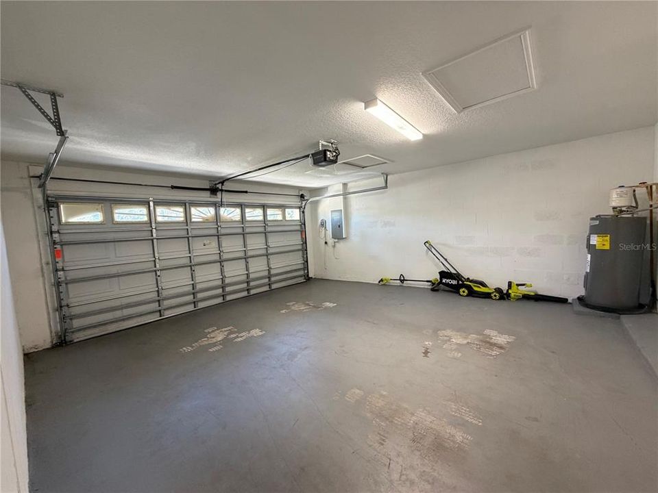 На продажу: $538,000 (3 спален, 2 ванн, 1542 Квадратных фут)