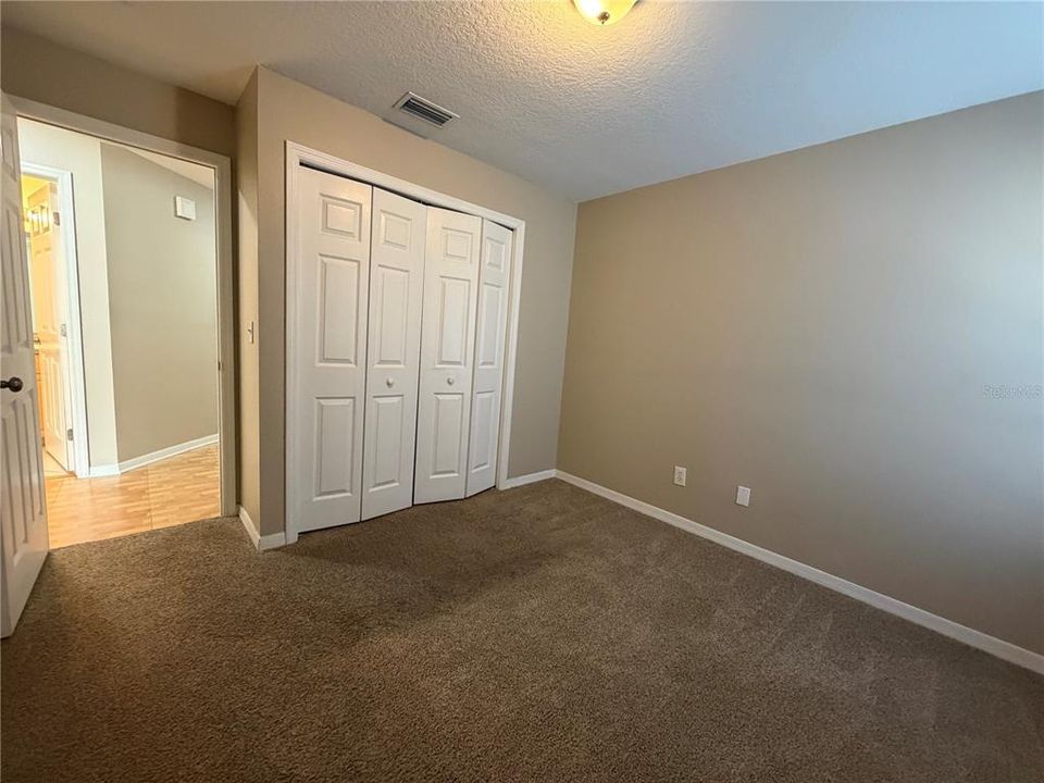 На продажу: $538,000 (3 спален, 2 ванн, 1542 Квадратных фут)