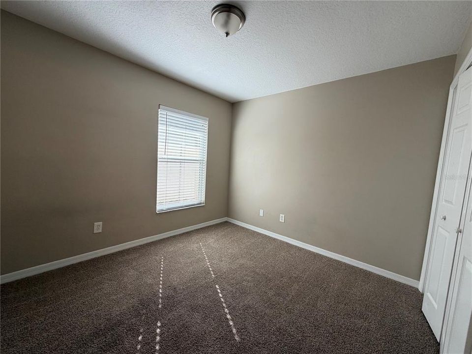 На продажу: $538,000 (3 спален, 2 ванн, 1542 Квадратных фут)