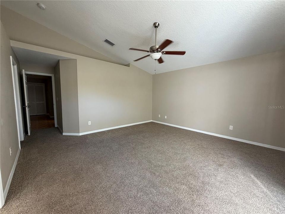 На продажу: $538,000 (3 спален, 2 ванн, 1542 Квадратных фут)