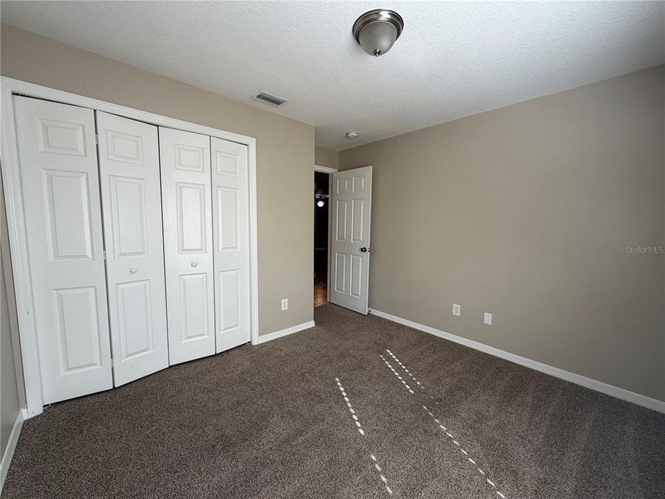 На продажу: $538,000 (3 спален, 2 ванн, 1542 Квадратных фут)