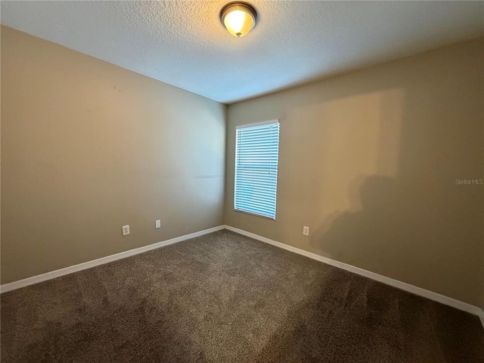 На продажу: $538,000 (3 спален, 2 ванн, 1542 Квадратных фут)