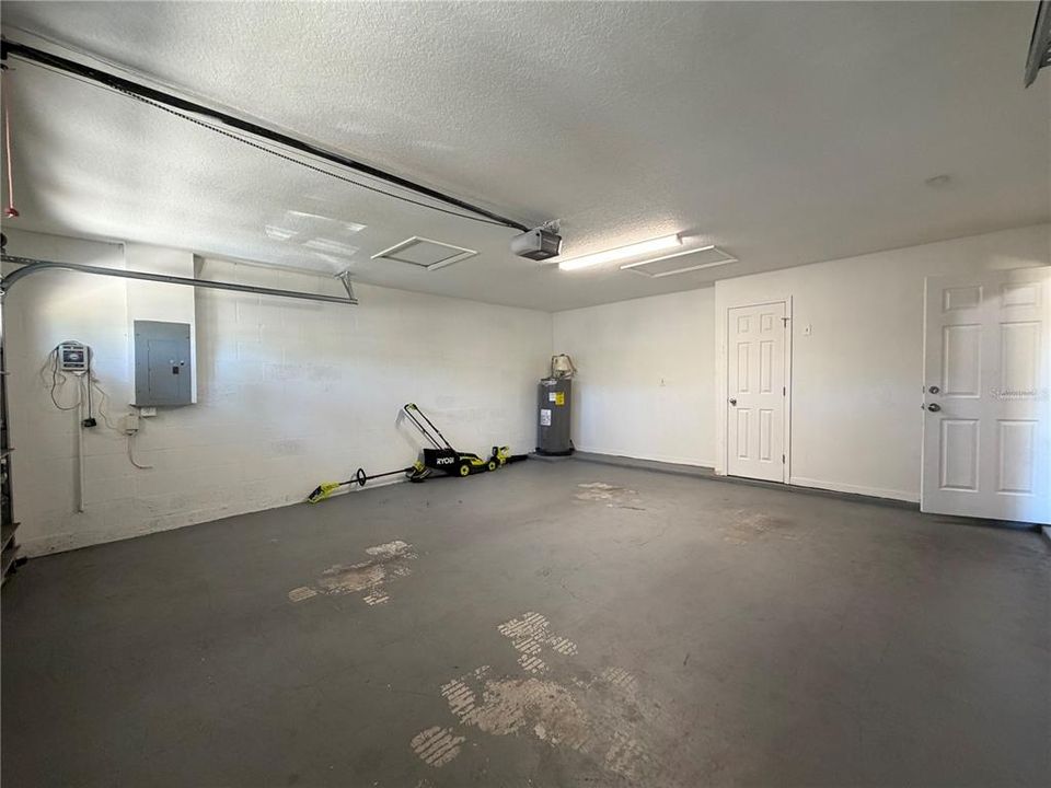 На продажу: $538,000 (3 спален, 2 ванн, 1542 Квадратных фут)