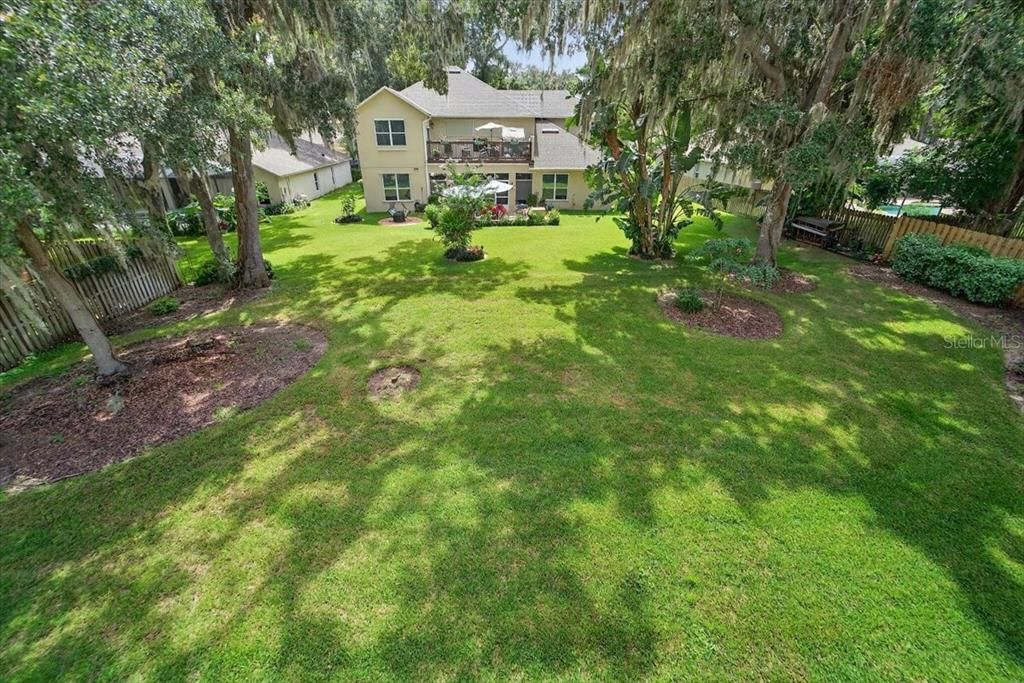 Activo con contrato: $534,900 (4 camas, 3 baños, 3423 Pies cuadrados)