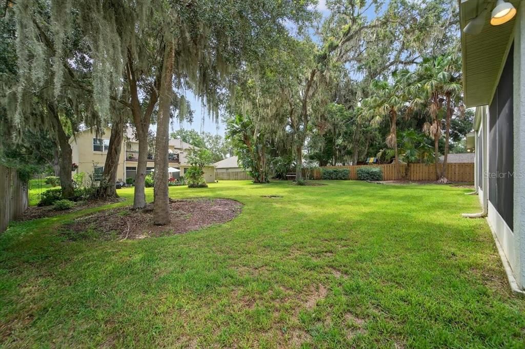 Activo con contrato: $534,900 (4 camas, 3 baños, 3423 Pies cuadrados)