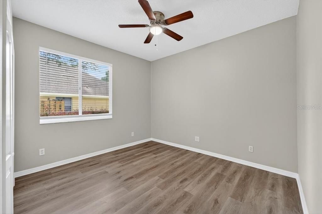 Activo con contrato: $534,900 (4 camas, 3 baños, 3423 Pies cuadrados)