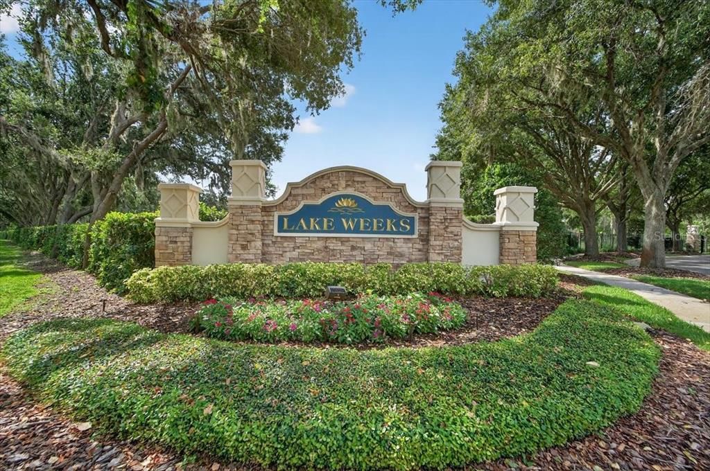 Activo con contrato: $534,900 (4 camas, 3 baños, 3423 Pies cuadrados)