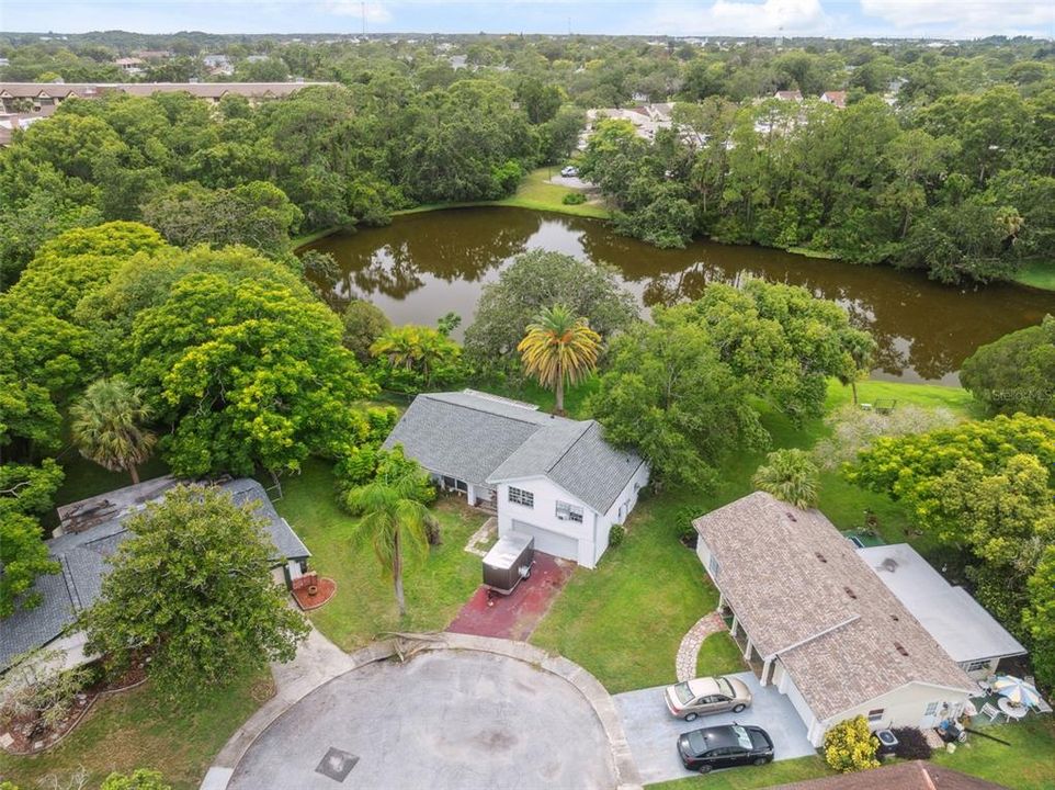 待售: $225,000 (4 贝兹, 3 浴室, 2047 平方英尺)