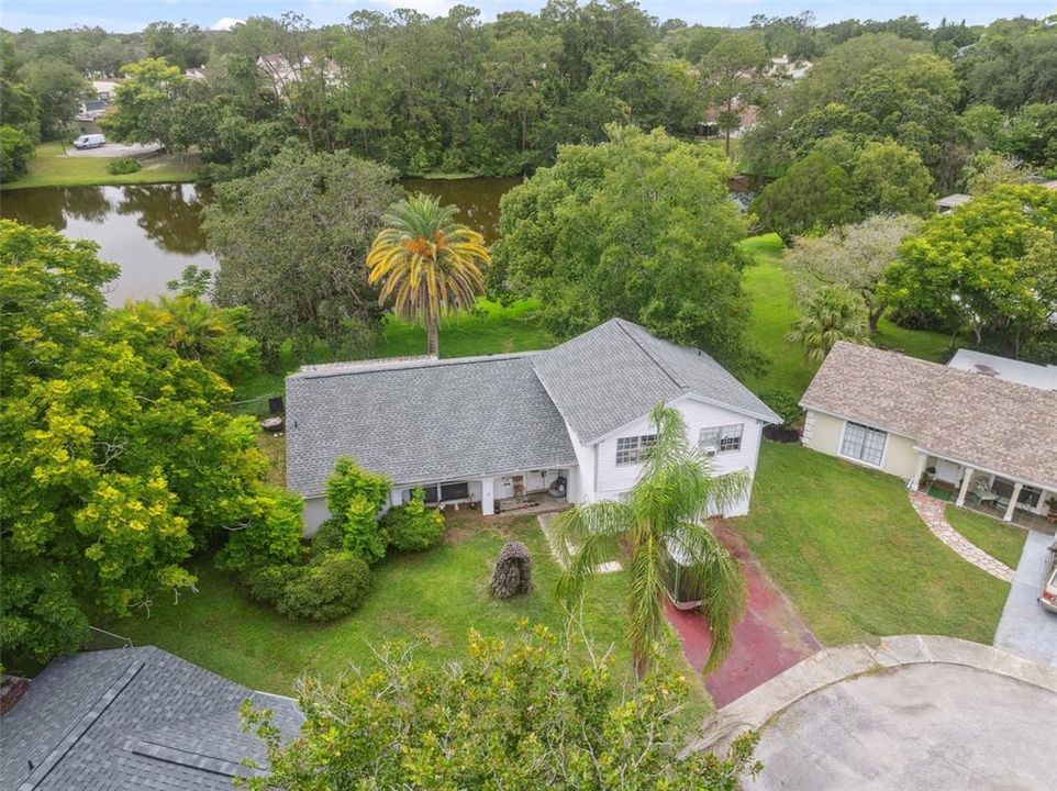 待售: $225,000 (4 贝兹, 3 浴室, 2047 平方英尺)