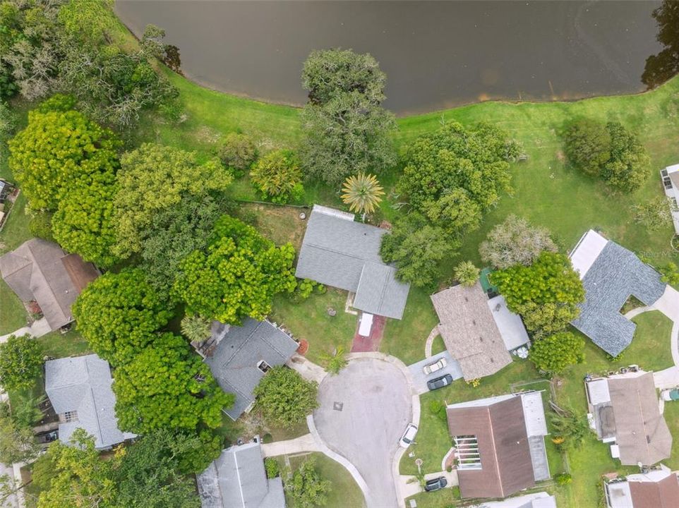 待售: $225,000 (4 贝兹, 3 浴室, 2047 平方英尺)