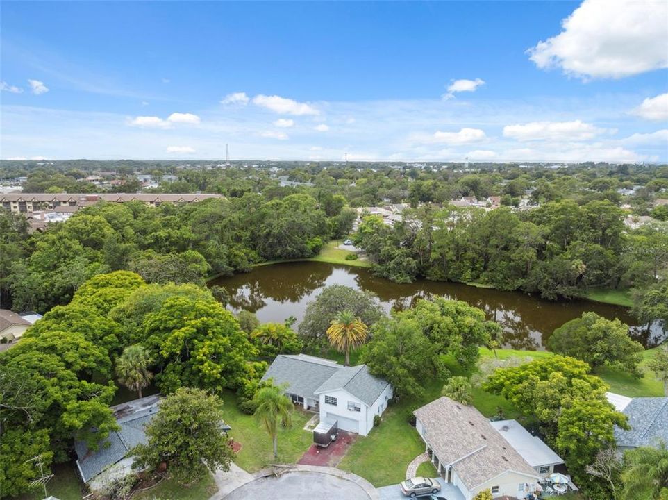 待售: $225,000 (4 贝兹, 3 浴室, 2047 平方英尺)