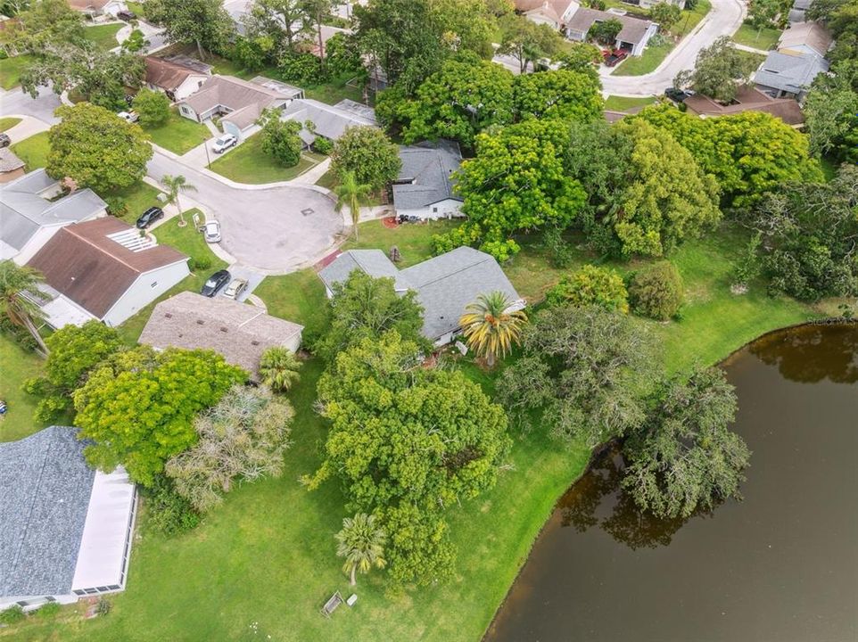 待售: $225,000 (4 贝兹, 3 浴室, 2047 平方英尺)