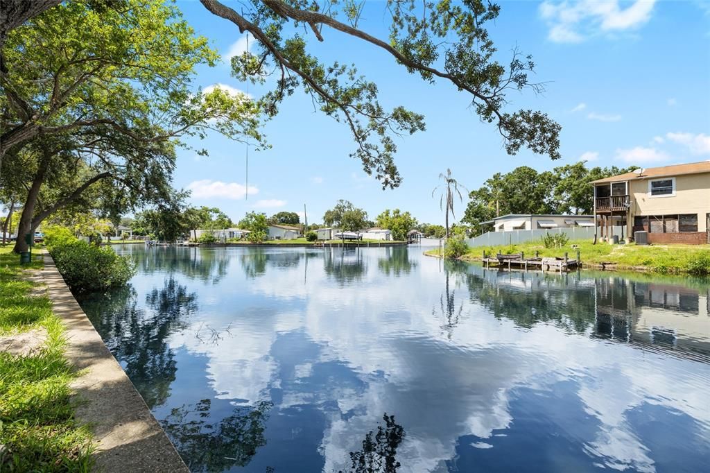 Activo con contrato: $118,000 (1 camas, 1 baños, 760 Pies cuadrados)