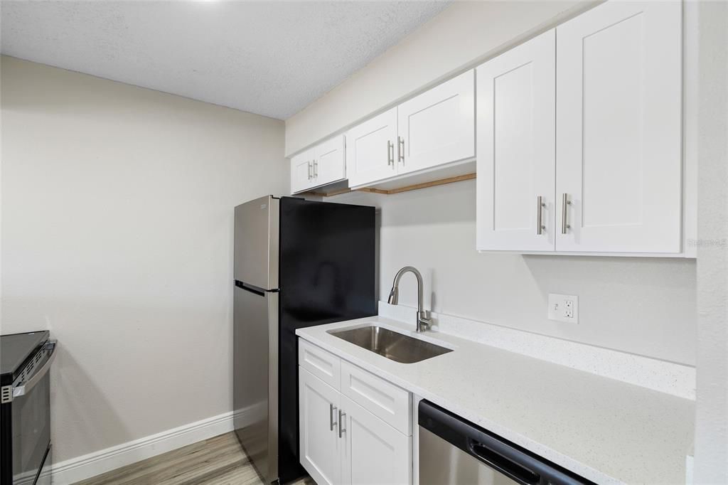 Activo con contrato: $118,000 (1 camas, 1 baños, 760 Pies cuadrados)