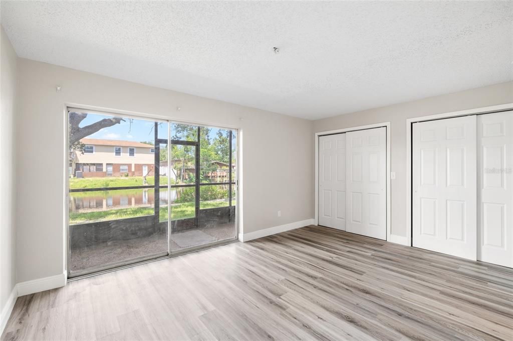 Activo con contrato: $118,000 (1 camas, 1 baños, 760 Pies cuadrados)