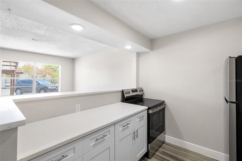 Activo con contrato: $118,000 (1 camas, 1 baños, 760 Pies cuadrados)