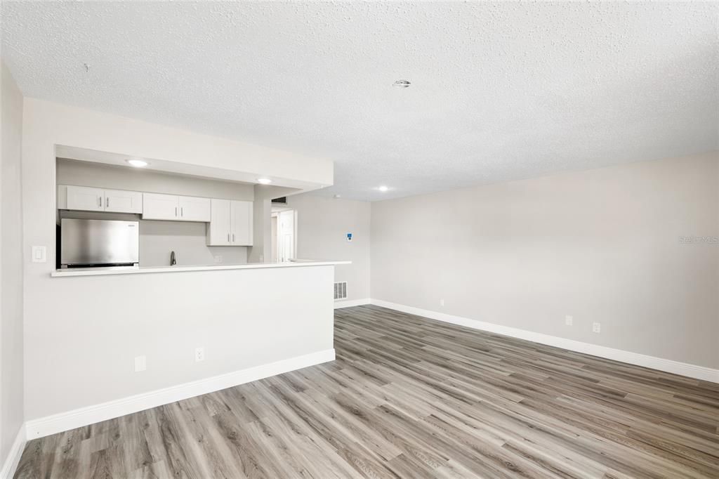 Activo con contrato: $118,000 (1 camas, 1 baños, 760 Pies cuadrados)