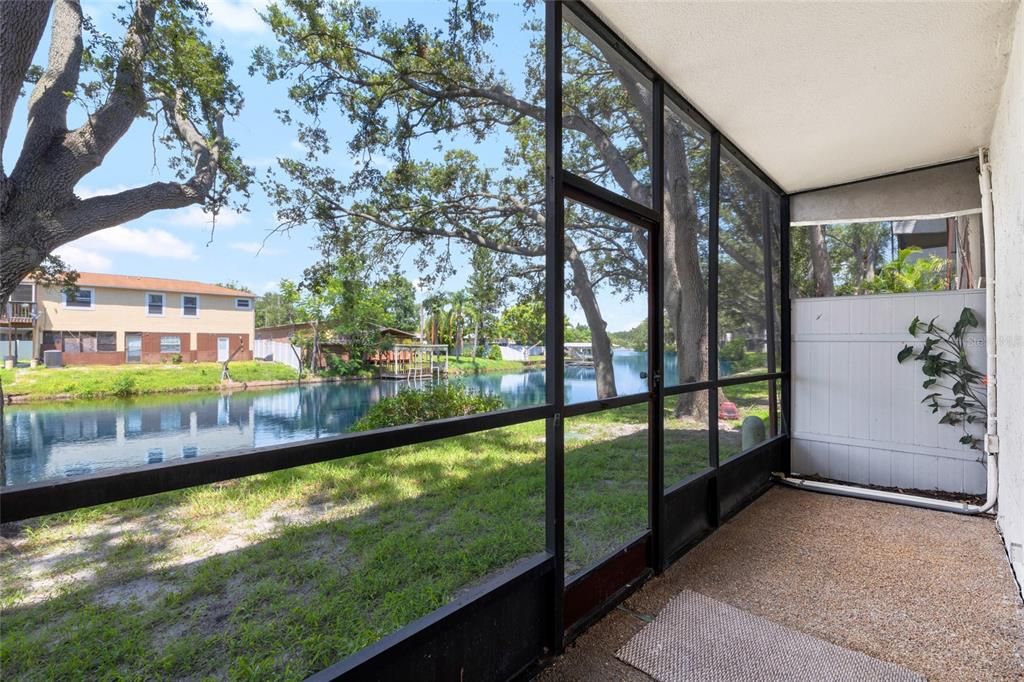 Activo con contrato: $118,000 (1 camas, 1 baños, 760 Pies cuadrados)