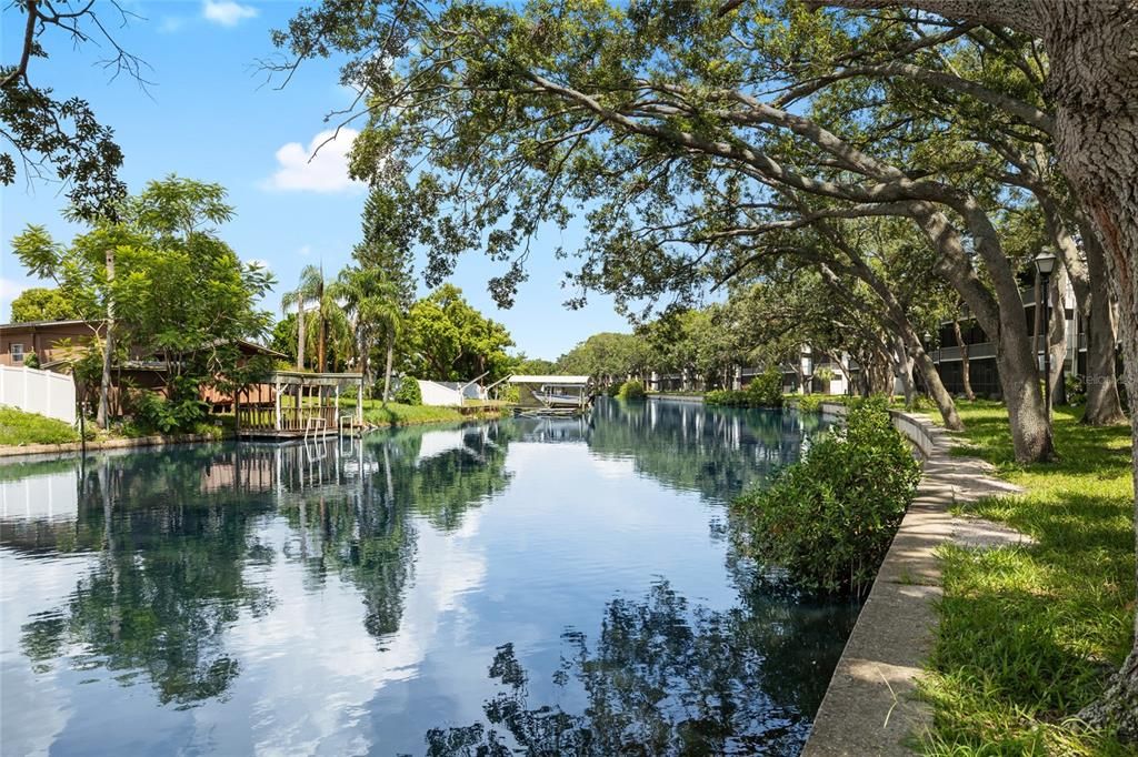 Activo con contrato: $118,000 (1 camas, 1 baños, 760 Pies cuadrados)