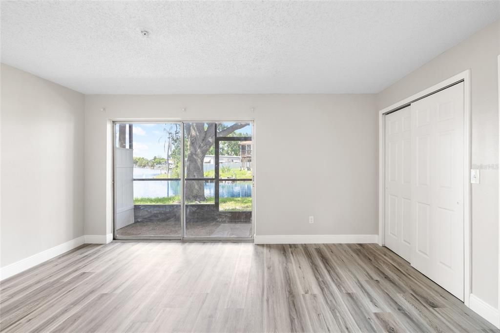 Activo con contrato: $118,000 (1 camas, 1 baños, 760 Pies cuadrados)