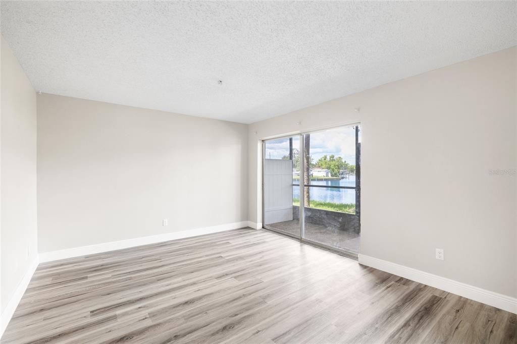 Activo con contrato: $118,000 (1 camas, 1 baños, 760 Pies cuadrados)