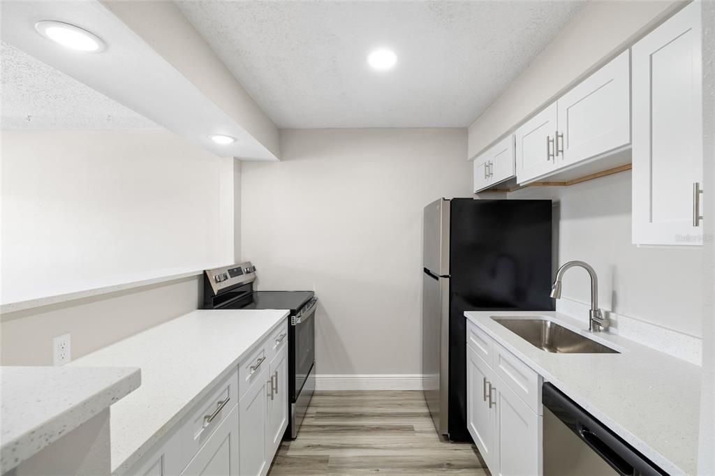 Activo con contrato: $118,000 (1 camas, 1 baños, 760 Pies cuadrados)