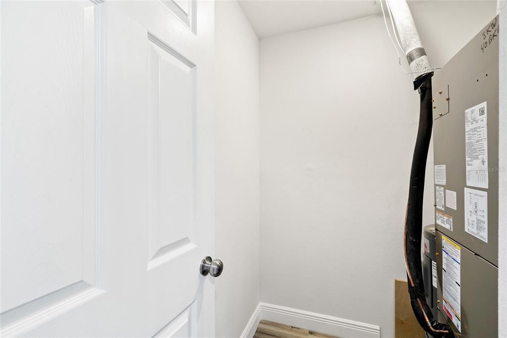 Activo con contrato: $118,000 (1 camas, 1 baños, 760 Pies cuadrados)