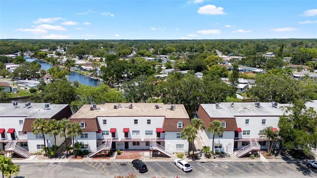 Activo con contrato: $118,000 (1 camas, 1 baños, 760 Pies cuadrados)