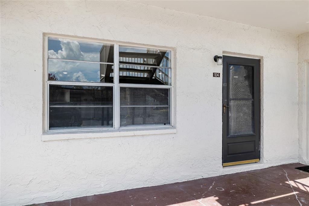 Activo con contrato: $118,000 (1 camas, 1 baños, 760 Pies cuadrados)