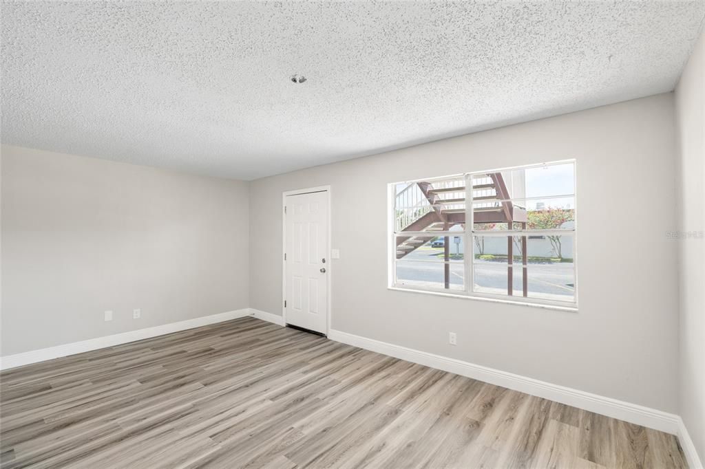 Activo con contrato: $118,000 (1 camas, 1 baños, 760 Pies cuadrados)