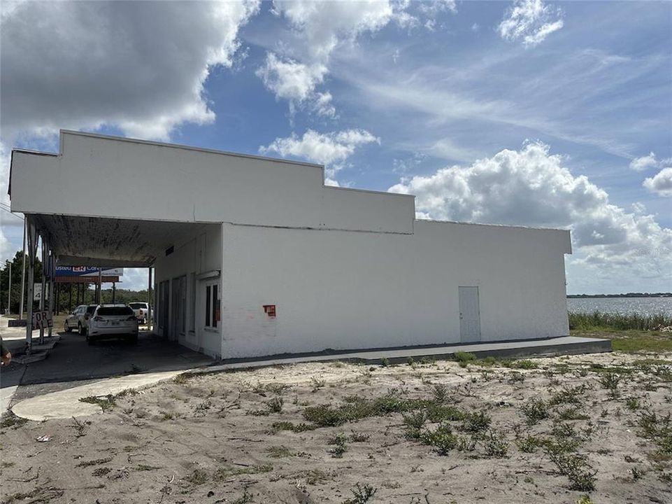 En Venta: $599,900 (0 camas, 0 baños, 0 Pies cuadrados)