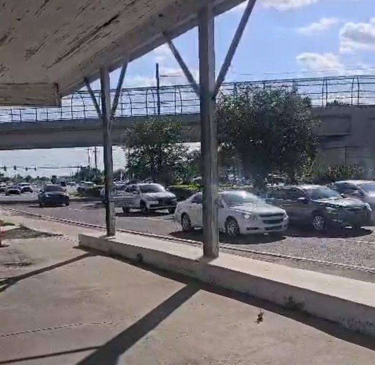 En Venta: $499,900 (0 camas, 0 baños, 0 Pies cuadrados)