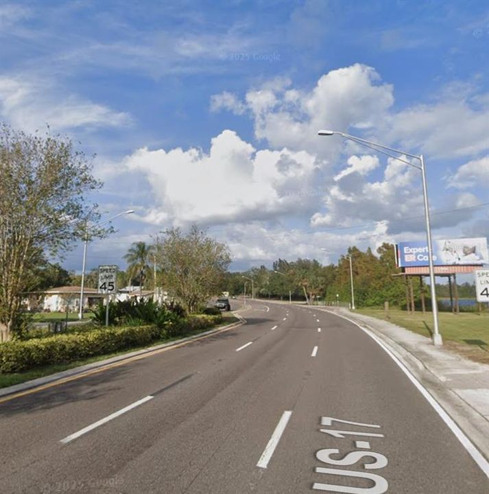 En Venta: $599,900 (0 camas, 0 baños, 0 Pies cuadrados)