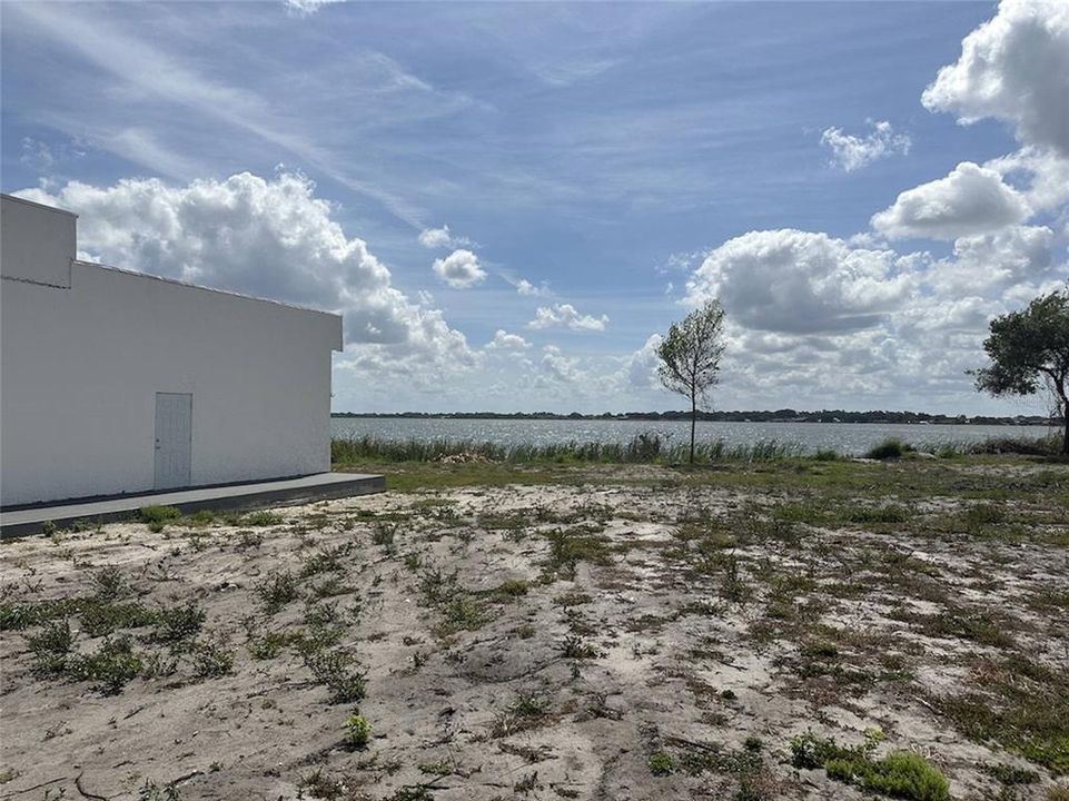 En Venta: $599,900 (0 camas, 0 baños, 0 Pies cuadrados)