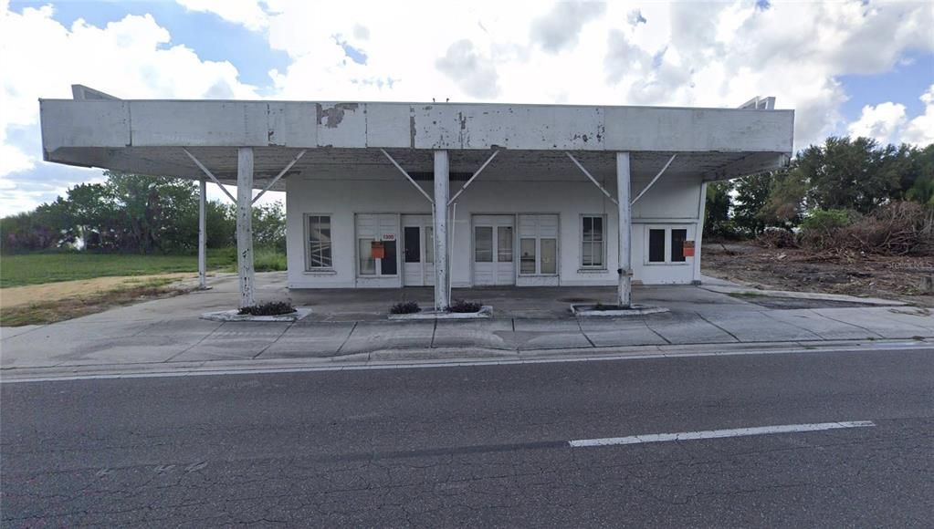 En Venta: $599,900 (0 camas, 0 baños, 0 Pies cuadrados)