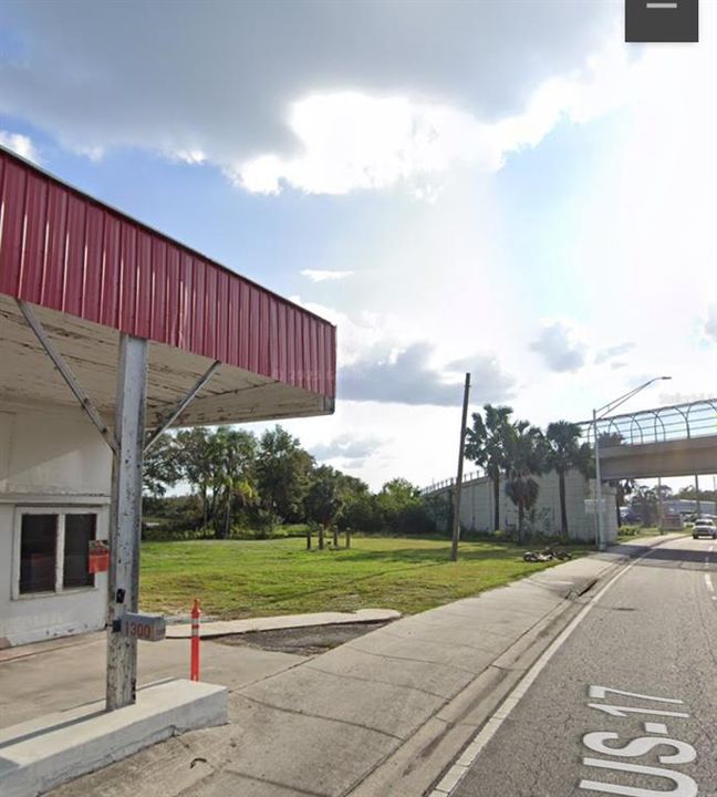 En Venta: $599,900 (0 camas, 0 baños, 0 Pies cuadrados)