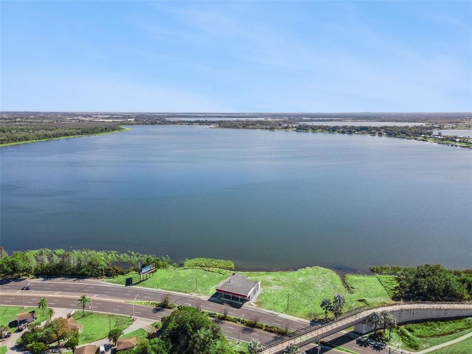 En Venta: $499,900 (0 camas, 0 baños, 0 Pies cuadrados)