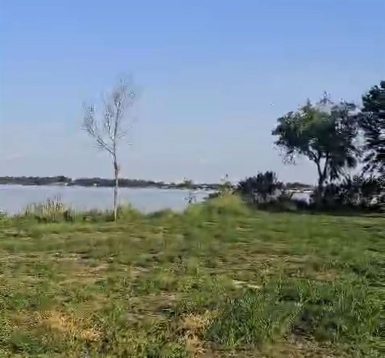 En Venta: $599,900 (0 camas, 0 baños, 0 Pies cuadrados)