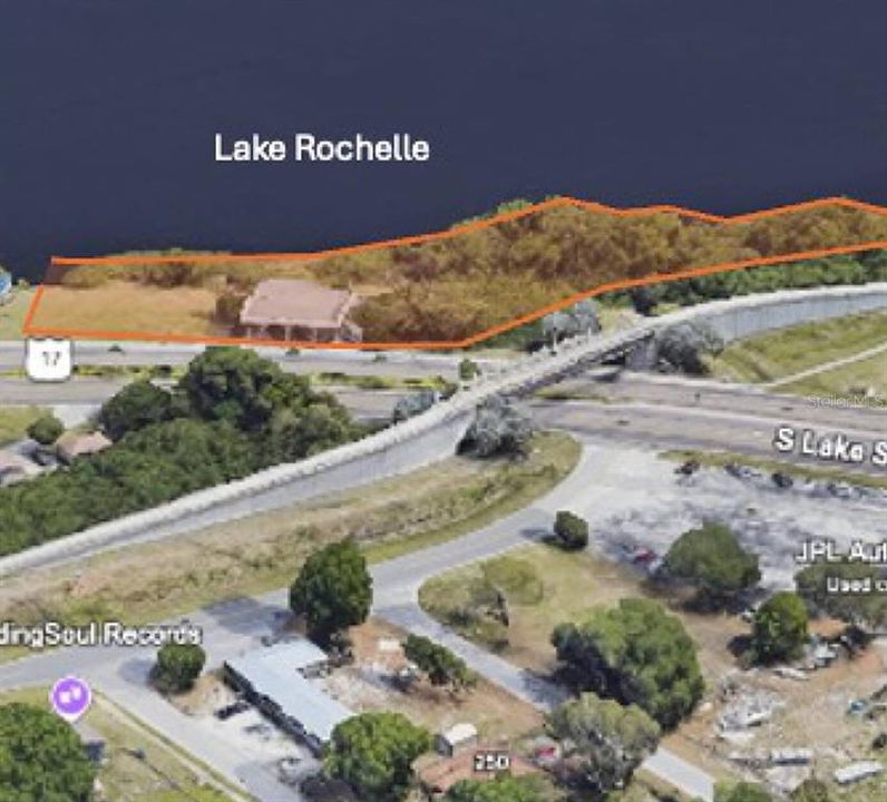 En Venta: $599,900 (0 camas, 0 baños, 0 Pies cuadrados)