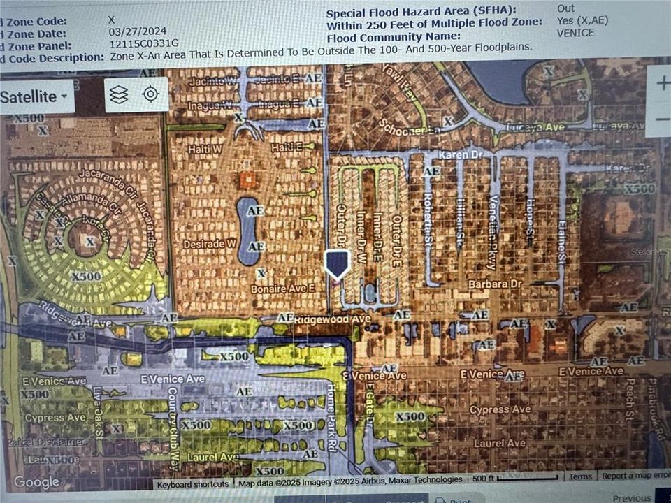 待售: $40,000 (0.08 acres)