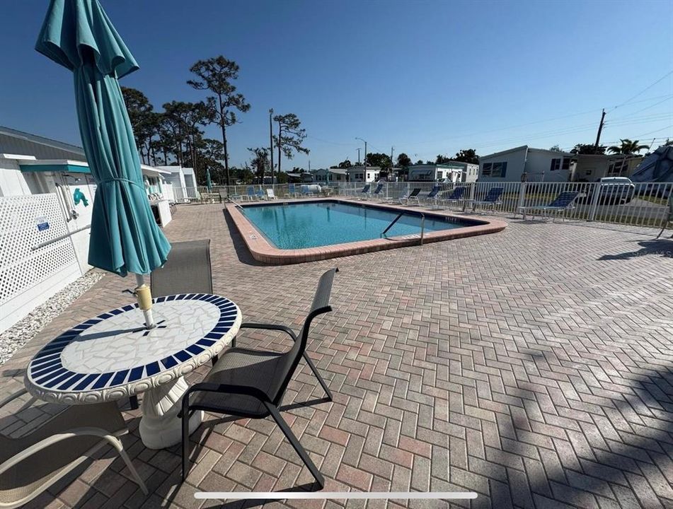 待售: $40,000 (0.08 acres)