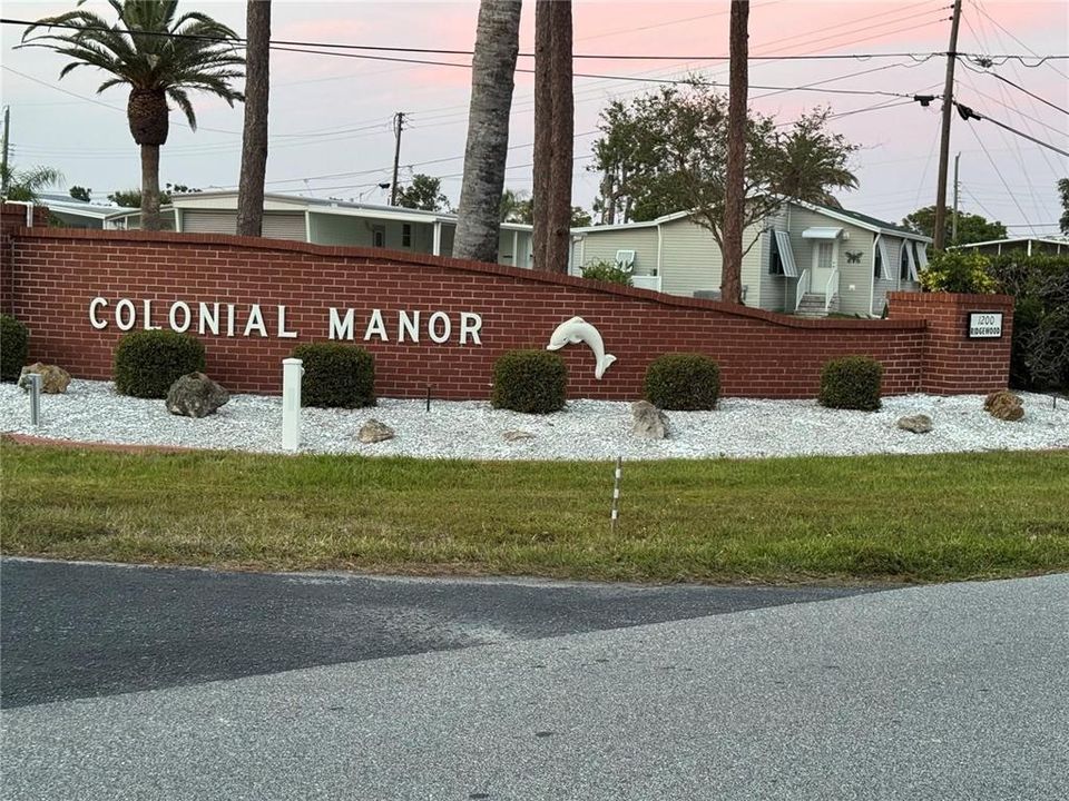 待售: $40,000 (0.08 acres)