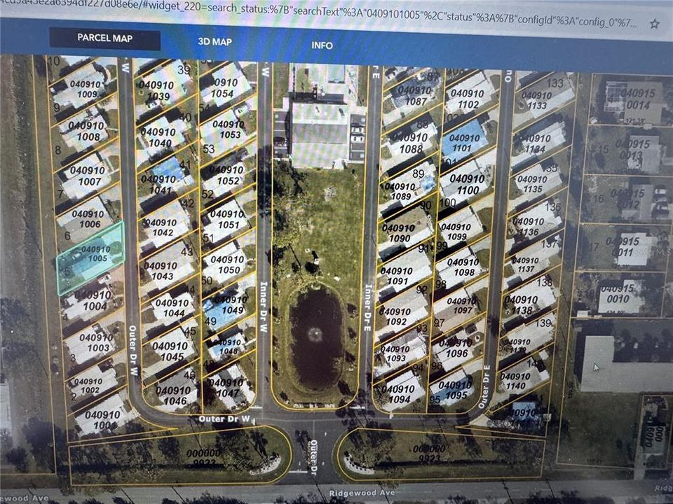 待售: $40,000 (0.08 acres)