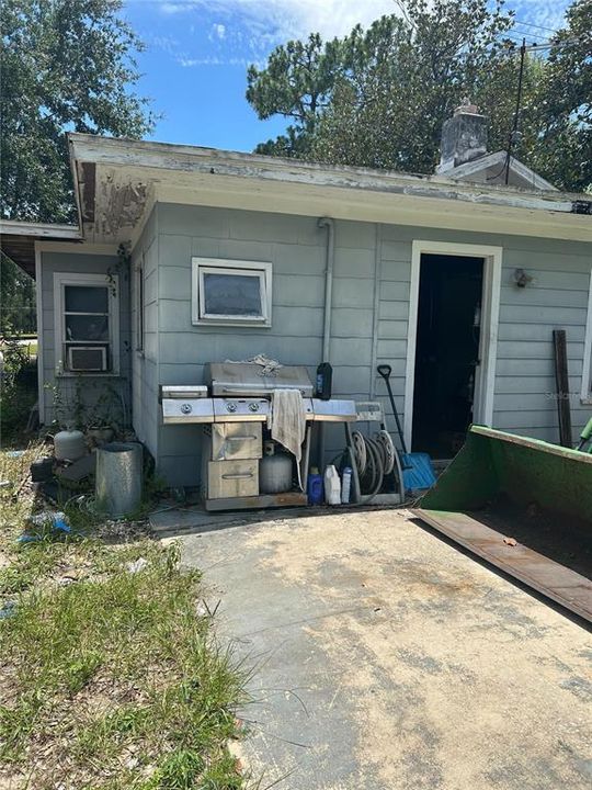 Vendido Recientemente: $175,000 (2 camas, 1 baños, 947 Pies cuadrados)
