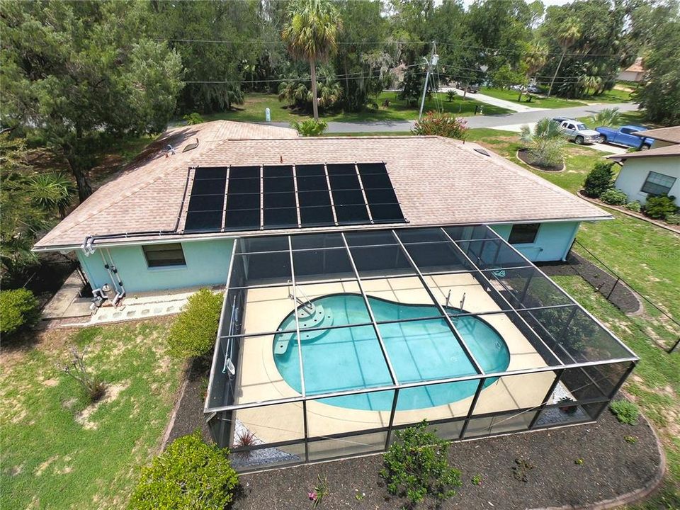 For Sale: $389,000 (3 beds, 2 baths, 1610 Square Feet)